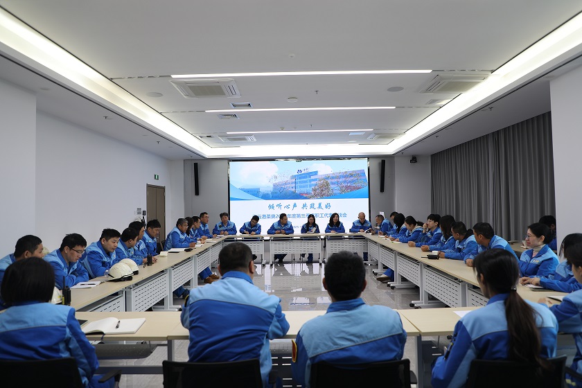 /gb2312/xianqugonghui/18342.html